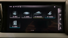 Audi A1 30 TFSI Sport 5dr Petrol Hatchback